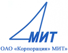 Московский институт теплотехники